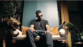 DIVIJ - When I'm With You (Official Music Video)