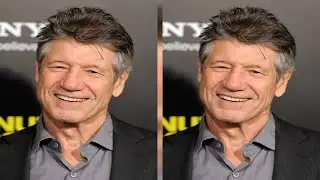 Actor Fred Ward, Of &lsquo;Tremors,&rsquo; &lsquo;The Right Stuff&rsquo; Fame, Dead At 79