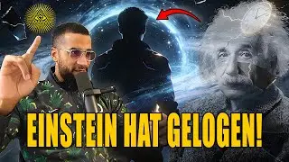 DAS SPRENGT DEINEN VERSTAND 🧨🤯 Die 