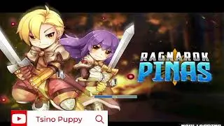 High Speed Cart Ram | Thor's Volcano Whitesmith | Ragnarok Online