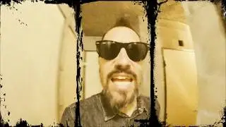 Prohibition Dead - Again (Official Video)