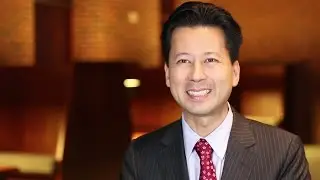 The Center for Diversity, Inclusion, and Belonging Speaker Series: An Overview