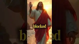 Why Some Prayers Are Delayed &ndash; Ask the Bible