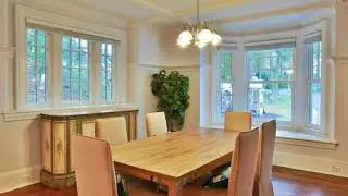 1 Washington Avenue, Nyack, NY 10960