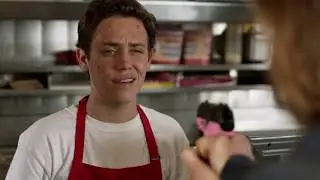 Carl Gallagher - 