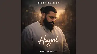 Hayal