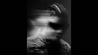 9&rsquo;0CLOCK - HARD BASS TRAP TYPE BEAT -2026