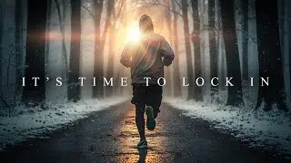 IT’S TIME TO RESET, RESTART, AND REFOCUS - Best Motivational Speeches Compilation | Marcus A. Taylor