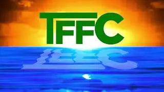 TFFC Ident 2021