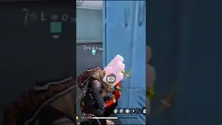 Free Fire Shorts Video || Free Fire Video #shorts #short