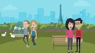 What are the benefits of a Dataroam SIM card for Europe