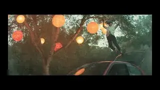 SIR NOTCH - Gimme That Sunshine (Official Video)