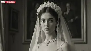 (1796, Annapolis) The Fatal Wedding of the Randolph The Bride Was Sealed Alive in the Basement