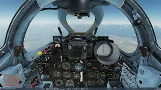 Inverted Spin