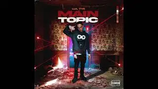 Lul Tys - Double Back ( Official Audio ) ( Main Topic Album ) Prod . CallmeJohnny
