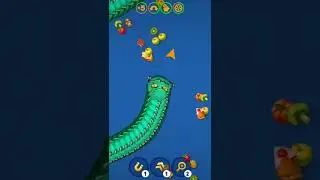 #crazy #snakezone #gamer #gaming #crazysnake #gameplay #snakeworm #shortvideos #viral #shorts #short