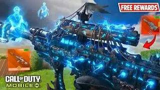 FREE MYTHIC AGR-556! WITH  NAME FLYING DUTCHMAN 🚫 (Expectation vs Reality) 