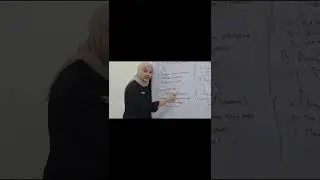 &ldquo;Do, Does, Did, or Done? Easy Explanation You&rsquo;ll Never Forget!&rdquo; by Miss Medina 