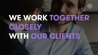 Grant Thornton Business Process Outsourcing Service