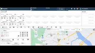 Wave PTX Dispatcher (English)_002.  Contact on  +91 9930909809