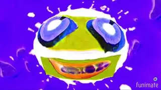 10 New Effects