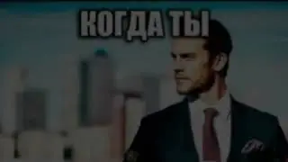 Аморальные мемы