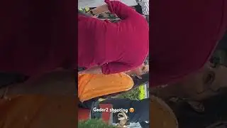 #gadar2 #gadar2trailer #gadarshots #shortvideo #viral #video