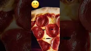 Face reveal in less than a year