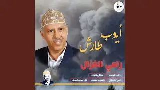 واحبيب واحبيب