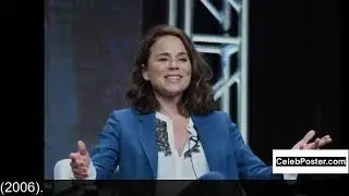 Suzanne Cl&eacute;ment biography