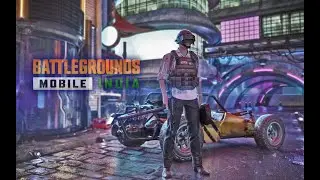 BGMI LIVE! | PRIDE IS LIVE #prideislive   #game #bgmi #GameFever #BGMIChamps   #streamer #BESTGAME
