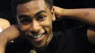 Jay Bean vlog #1