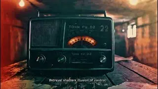 Documentary on Berlin 1945 APRIL