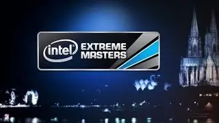 Cloud 9 vs Gambit Gaming Game2   Semifinal PT (IEM Cologne 2013)