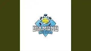 Diamond Crushers