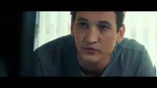 War Dogs - The Lean Startup Analogy