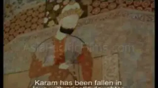 Raami