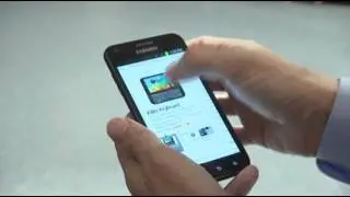 Tokyo Court: Samsung Didn't Harm Apple Patent