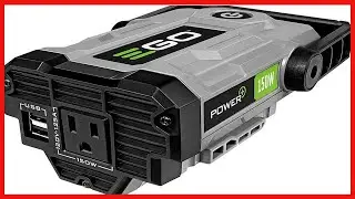 Nexus Escape Portable Power That Keeps You Connected Anywhere