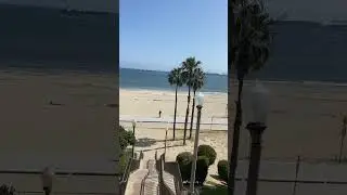 #LongBeachCA#OceanVibes#CoastalCalifornia#SoCalViews#BeachsideVibes