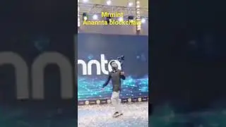 #Mrmint.io #Annanta blockchain @Nidhi pal vLogs#viralshorts#viral