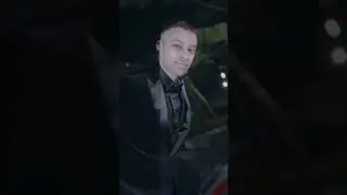 b612 app edit my male version 😂😂 #shorts #funnyshorts #viral