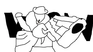 action - dante00