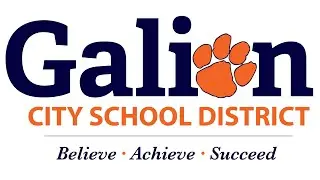 2024-2025 Galion Winter Sports Update