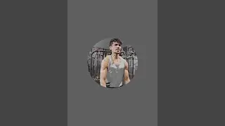 amolak is live!