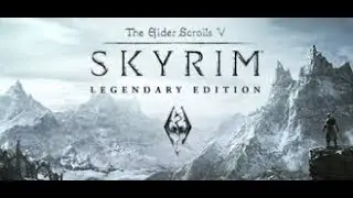 Teste de grava&ccedil;&atilde;o Windows 10 1507 Notebook Samsung Processador I3 M330 6GB RAM - Skyrim Legendary