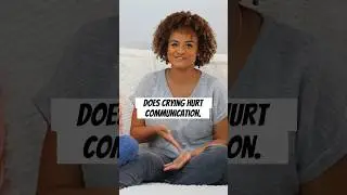 Conflict resolution in a relationship #couples #marriage #lovestory #faith #emotional #christian
