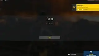 hydranml settings [CoD:Vanguard]