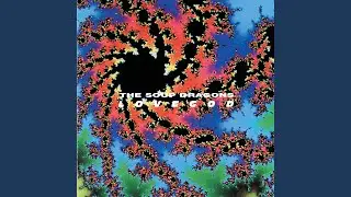 Softly (Remastered)