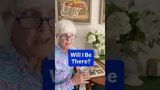This question from my granddaughter got me to thinking.  #babyboomer #grandma #family
